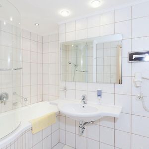 Pokój jednoosobowy typu classic